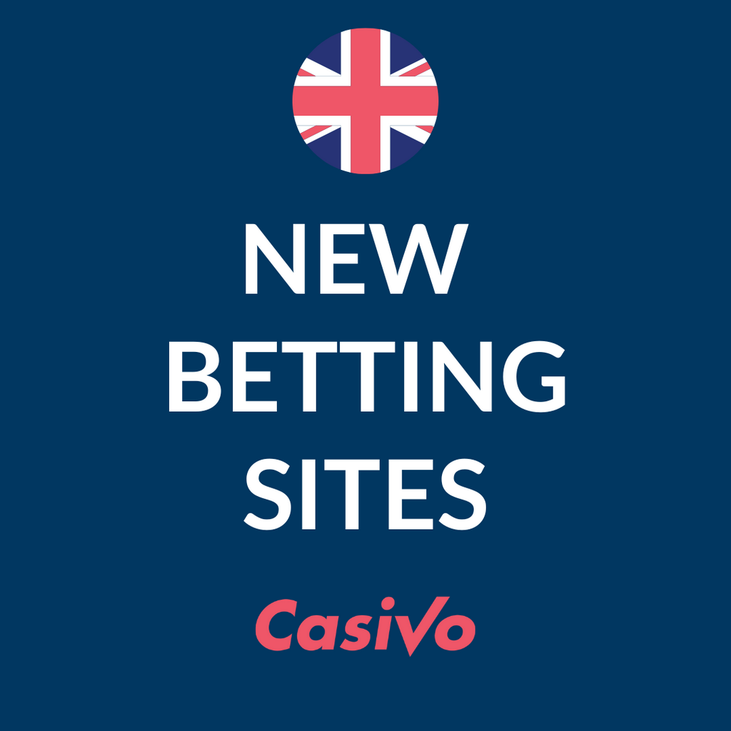 Non-UK Betting Sites - Sports Betting Sites Outside The UK